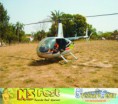 /album/a5%c2%b0%20festival%20de%20pesca%20da%20cachoeira%20da%20fuma%c3%a7a/a5%c2%b0%20festival%20de%20pesca%2030-jpg/